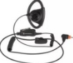 ������� Motorola PMLN7159